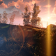 Image source: skandranon_rashkae